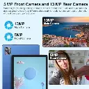 51phr+ob+JL._AC_.webp
