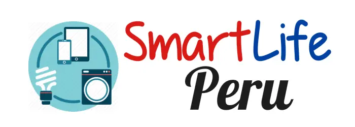 Smartlife Peru